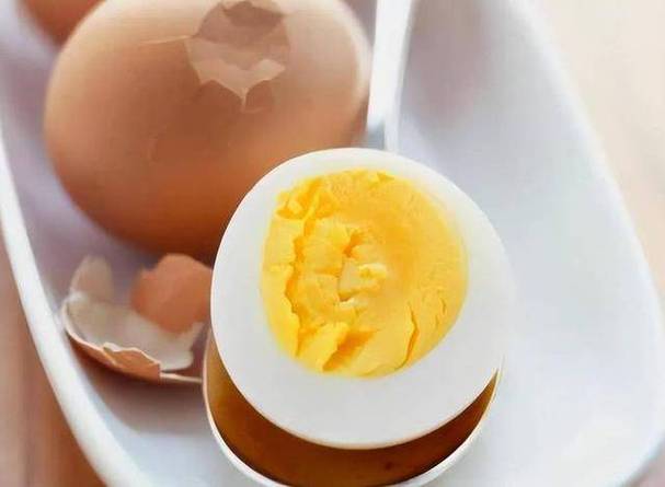 哪些人不能吃鸡蛋