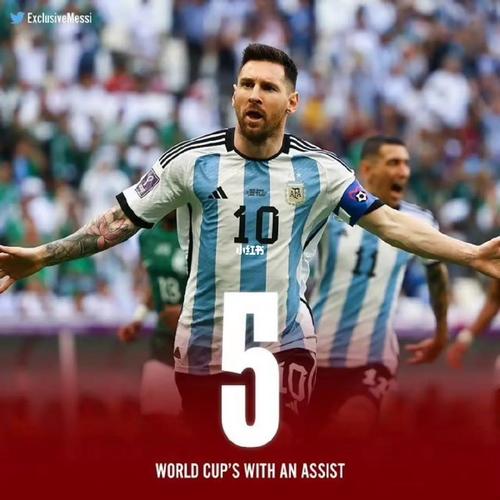 墨西哥vs阿根廷世界足球排名