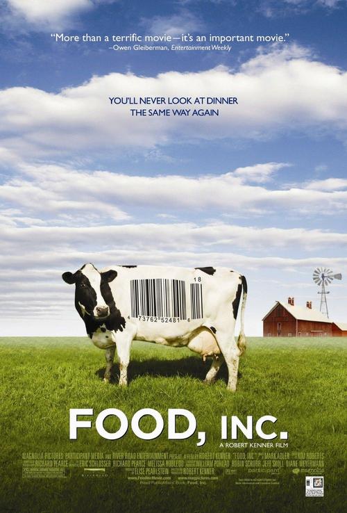 美国食品纪录片完整版