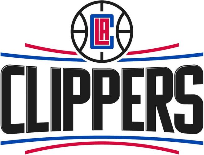 NBA东西部决赛logo