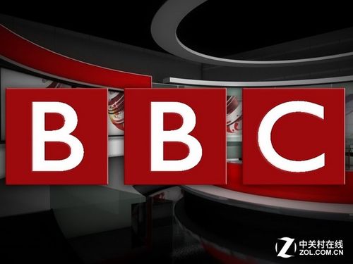 bbc是哪个国家的电视台